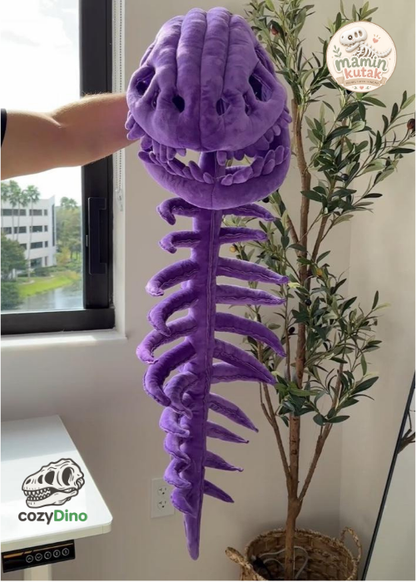 Plišani Dino™