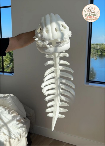 Plišani Dino™
