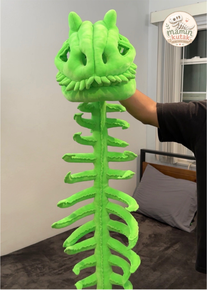 Plišani Dino™