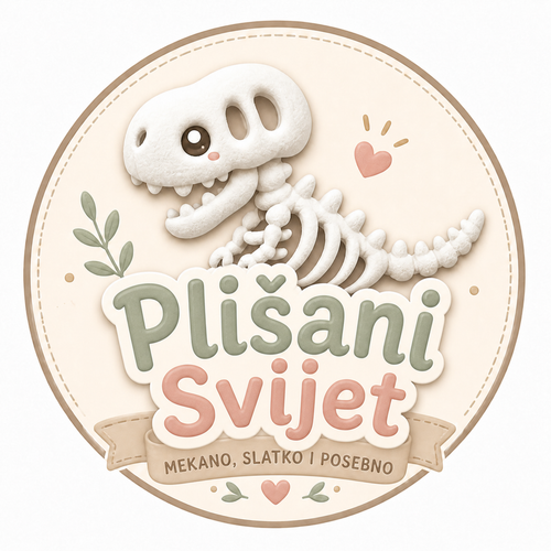 Moja trgovina