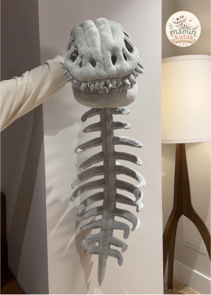 Plišani Dino™